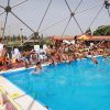 DPSCamera_0018
